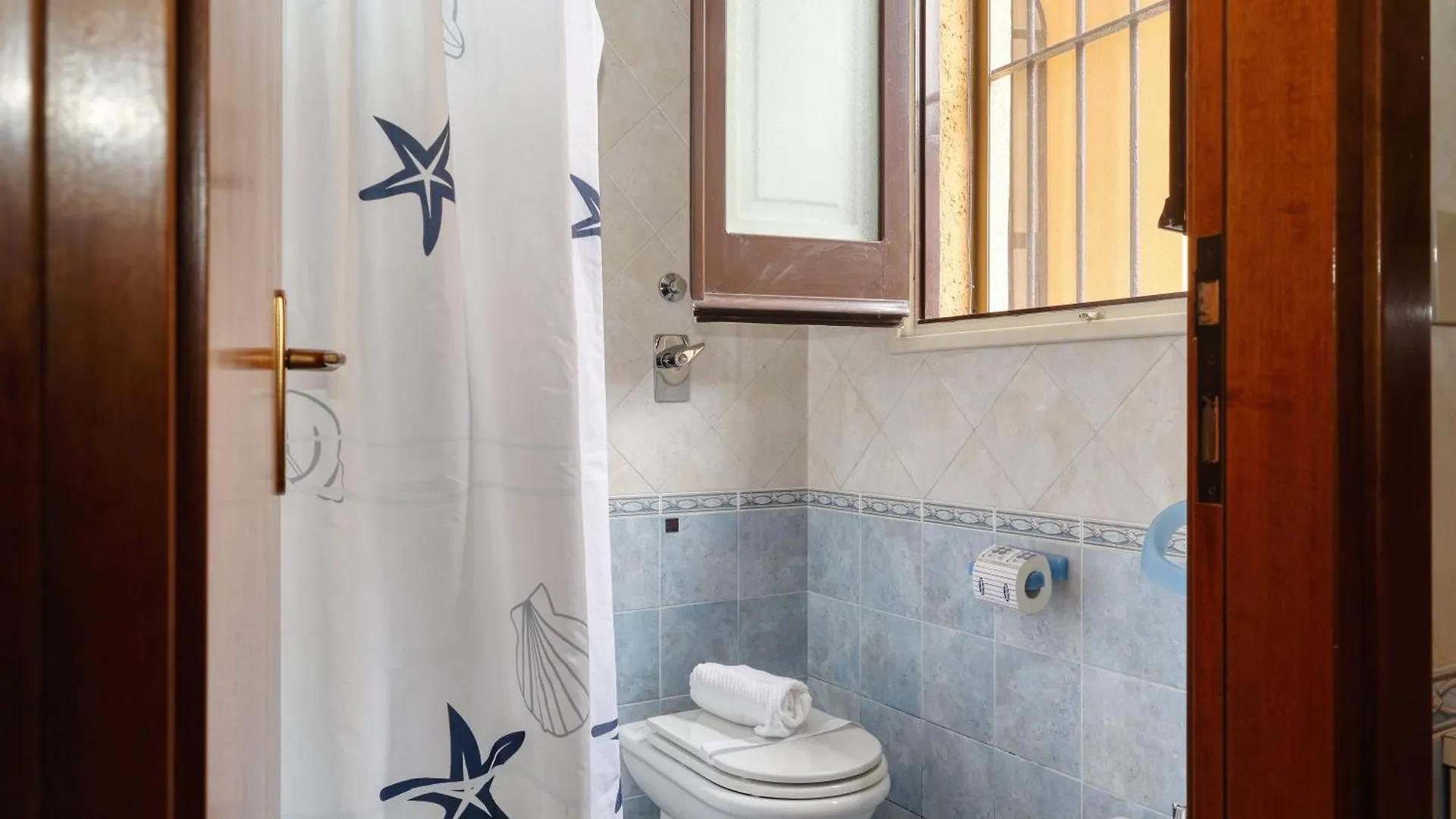 Joivy Charming Flat In Porta Romana Milan